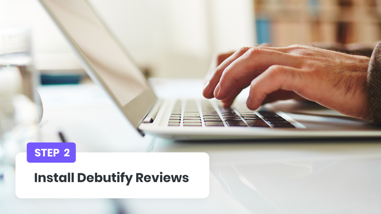 install debutify reviews