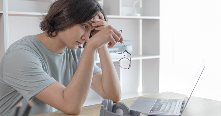 Warehouse Health and Safety: 7 Common Mistakes Ecommerce Businesses Make