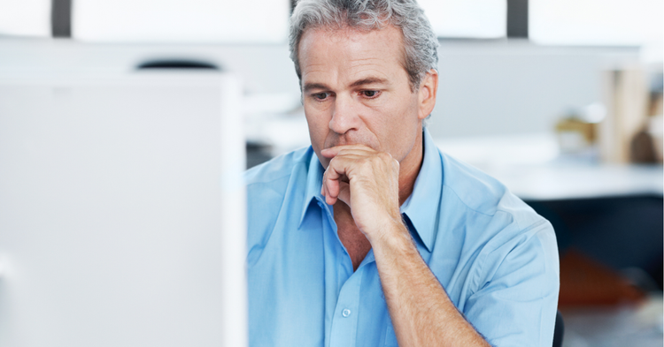 What Every Online Retailer Should Know