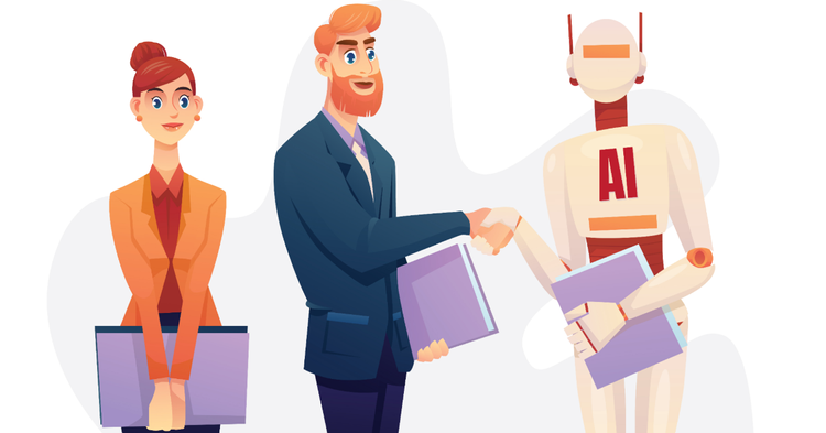 Why AI Agents Are Only as Good as Their Context
