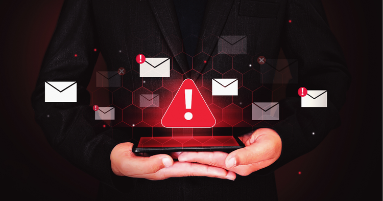 Why Ecommerce Emails Land in Spam and How Store Owners Can Improve Deliverability