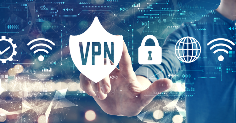 Why Every Shopify Seller Needs a VPN for Remote Access