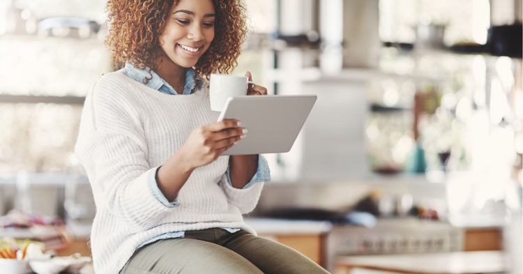Why Interactive Entertainment Can Be a Better Way to Unwind