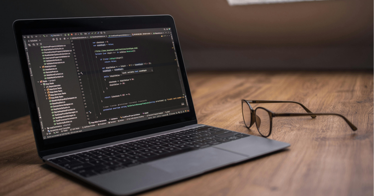 Why Most Website Delays Start After Development Finishes
