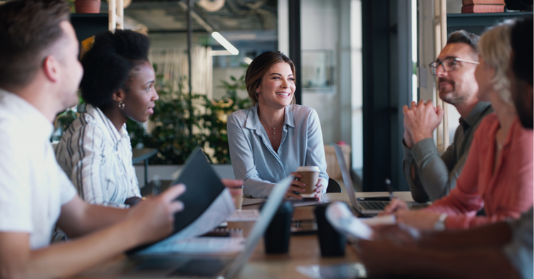 Why Trusted Websites Matter for Every Business 
