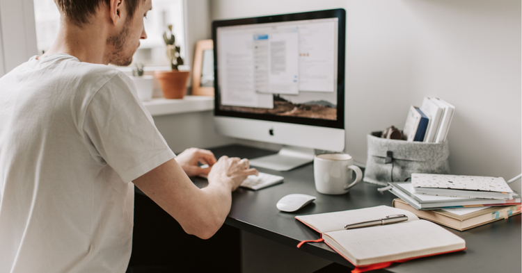 Why Visual Content Verification Is Essential