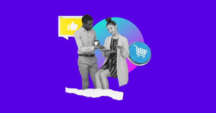 The Battle Between Omnichannel vs. Multichannel: Which is Better for Your Ecommerce Store?