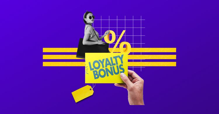 The Most Effective Customer Loyalty Programs
