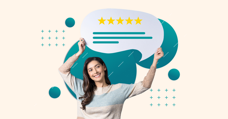 10 Best Customer Feedback Examples From Well-Known Brands