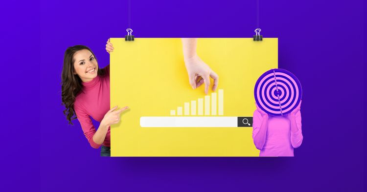 Effective Conversion Rate Optimization Strategies