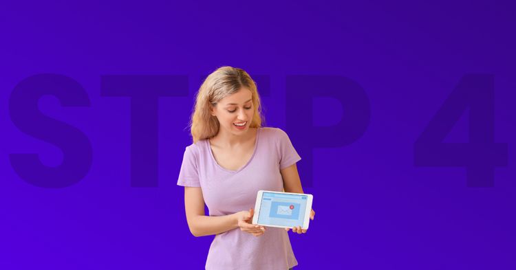 Grow And Manage Your Email List