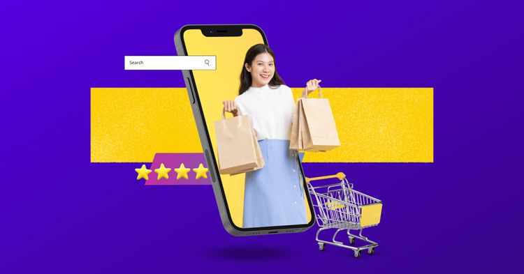 Everything You Need To Know About Omnichannel eCommerce