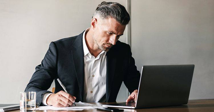 5 Ways to Nail Your eCommerce Link Building in 2024