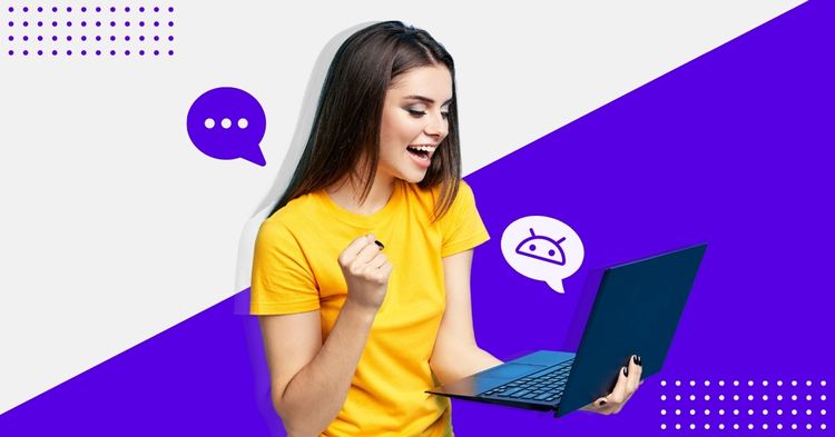 5 Awesome Ways Chatbot Can Help Your Business: Benefits (And Its Limitations)