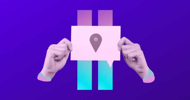 7 Incredible Reasons Why You Should Invest In Local Marketing (And How You Can Do It)