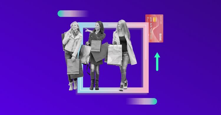 The Purchasing Power Of Millennials And 6 Ways To Win Them Over