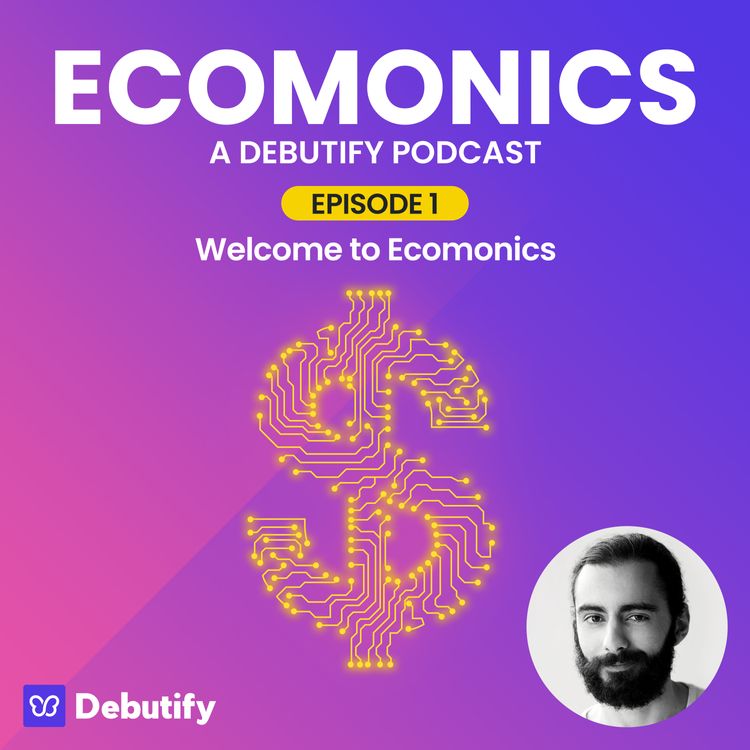 Welcome to Ecomonics