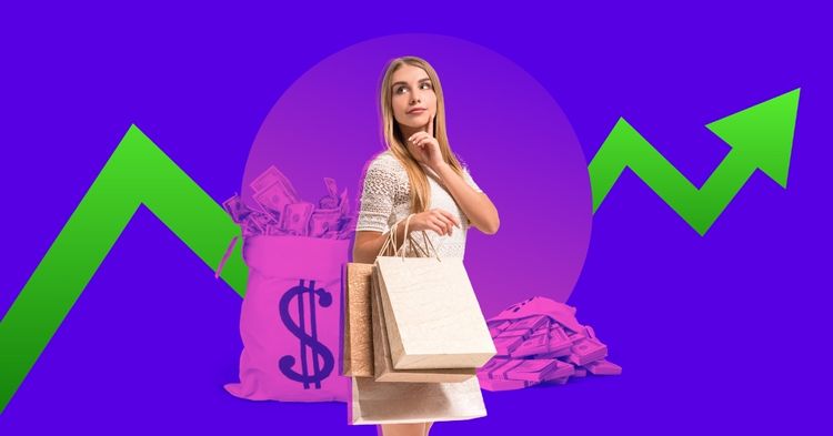 18 Proven Tips For Maximizing Profit From Your Existing Customers
