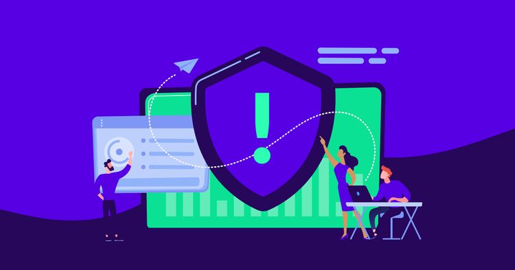 Ecommerce Fraud Prevention: 15 Ways To Protect Your Online Store Against Fraud