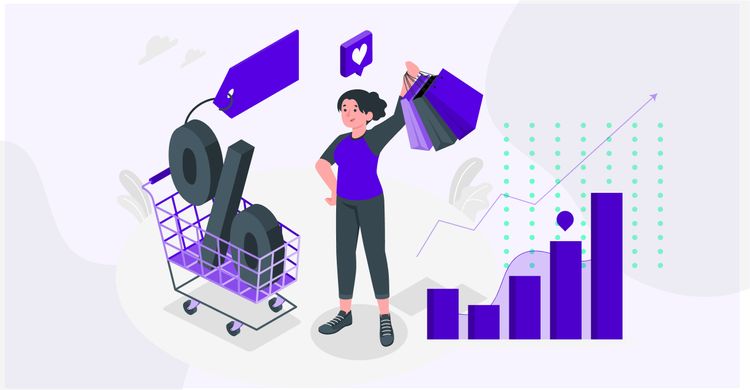 Customer Lifecycle Value: 9 Powerful Methods To Increase Your Customer Lifetime Value (CLV)