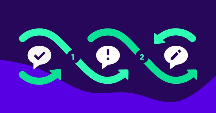 Dropshipping Business: Eight Effective Follow Up Strategies For Your Dropshipping Business
