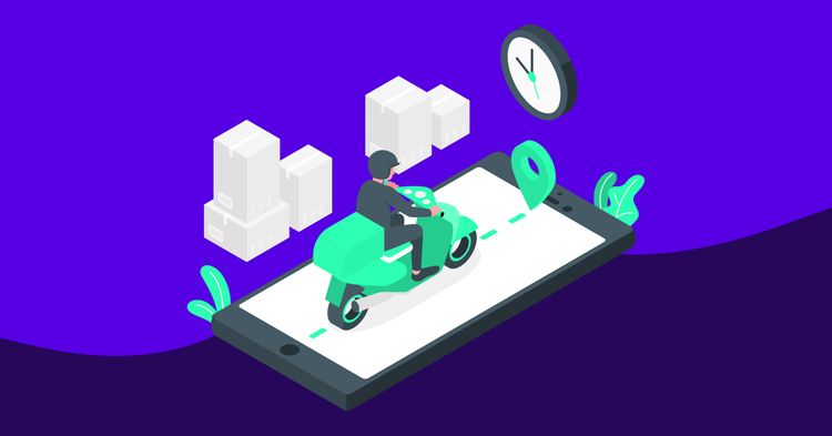 Dropshipping With AliExpress: Seven Ways To Handle Long Shipping Times When Dropshipping With AliExpress