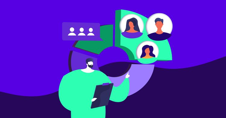 Seven Must Have Segments To Optimize Your Ecommerce Marketing