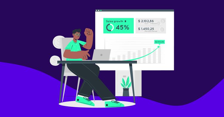 15 Evergreen Tactics To Increase Ecommerce Conversion Sales