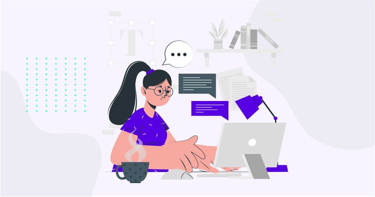 Ecommerce Content Marketing: How To Write Content To Boost Sales On Your Ecommerce Site