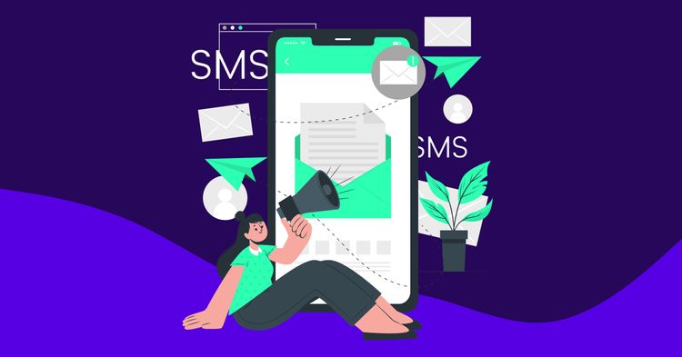 6 Hidden Ways To Recover Lost Profits With Conversational SMS Marketing