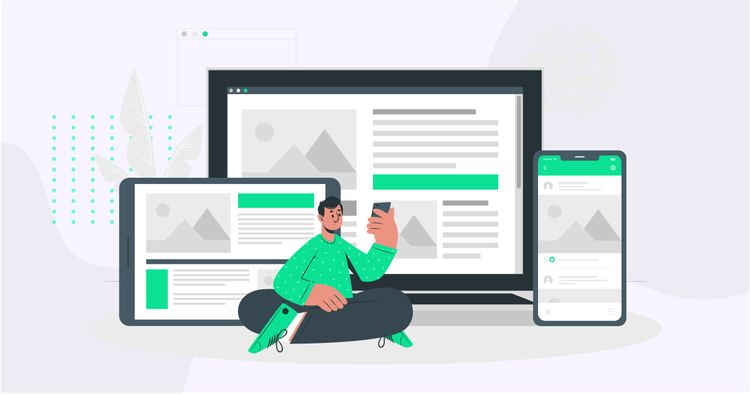 Top 14 Tools That'll Help You Build A High Converting Landing Page