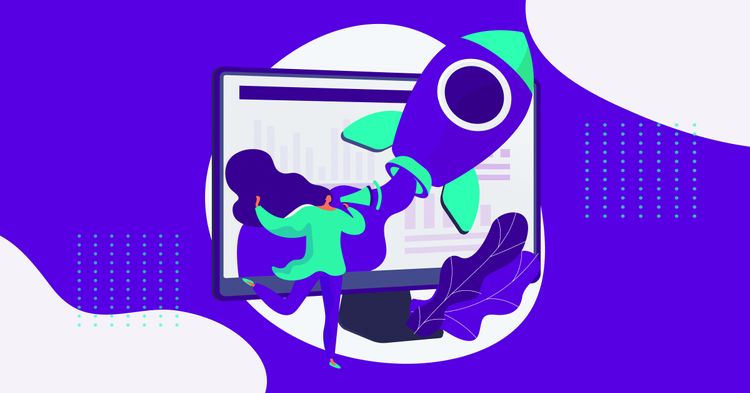 10 Facebook Ad Optimization Hacks To Skyrocket Your Conversions In 2023
