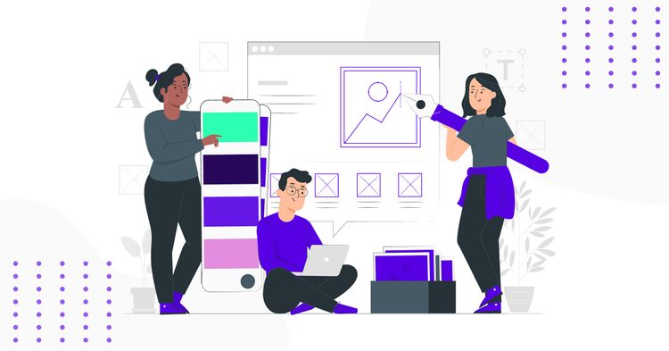 Help You Pick The Perfect Shopify Theme For Your Store
