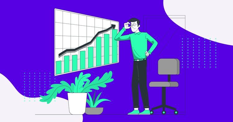 Seven Ways To Find The Most Profitable And Trending Products To Sell Online