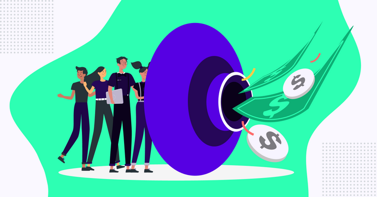 Lead Generation: 13 Easy Ecommerce Lead Generation Tips For Your Online Store