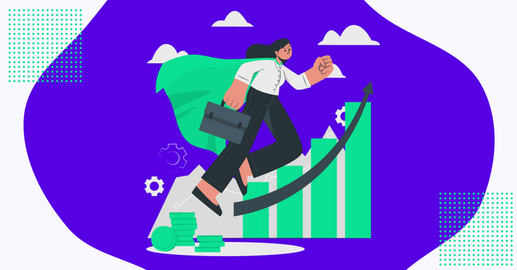 Eight Tips On How To Increase AOV On Your Shopify Store