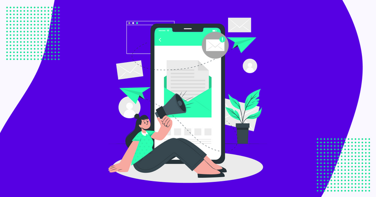 17 Best Email Marketing Automation Tools To Transform Your Business