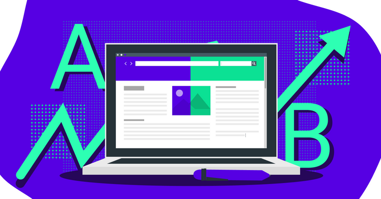 15 A/B Testing Best Practices Every Marketer Should Know | A/B Testing