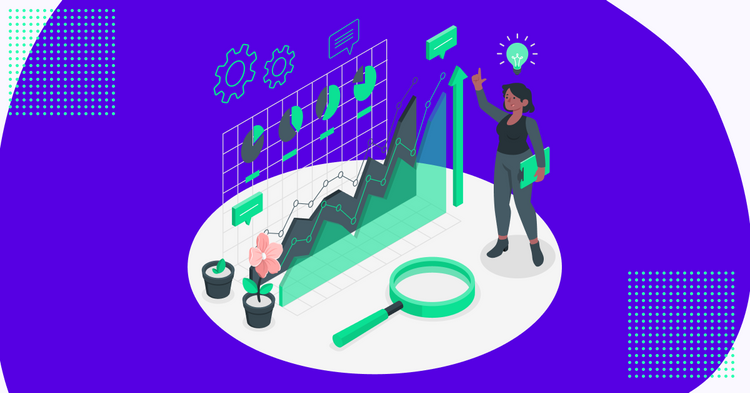 Dropshipping Marketing Tips: 11 Marketing Tips To Double Your Dropshipping Store Sales