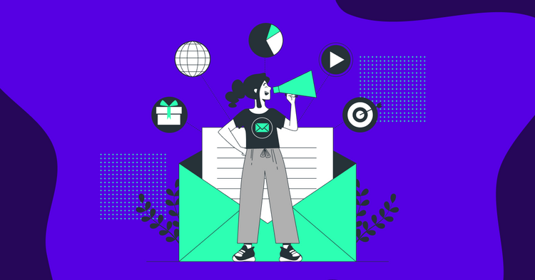 SMS Marketing For Ecommerce: Nine SMS And Text Message Marketing Strategies For Ecommerce