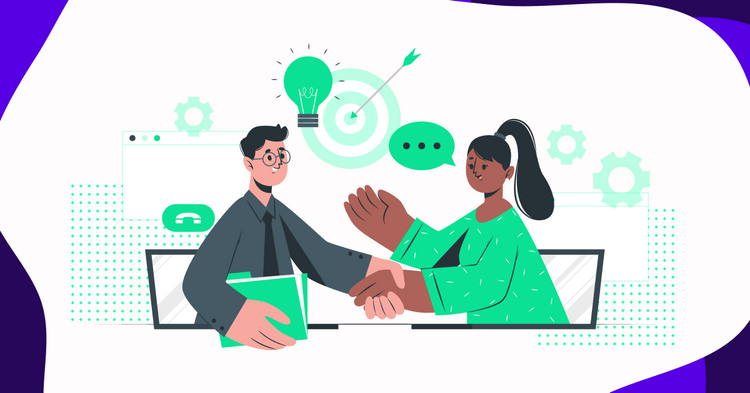 B2B eCommerce Marketing