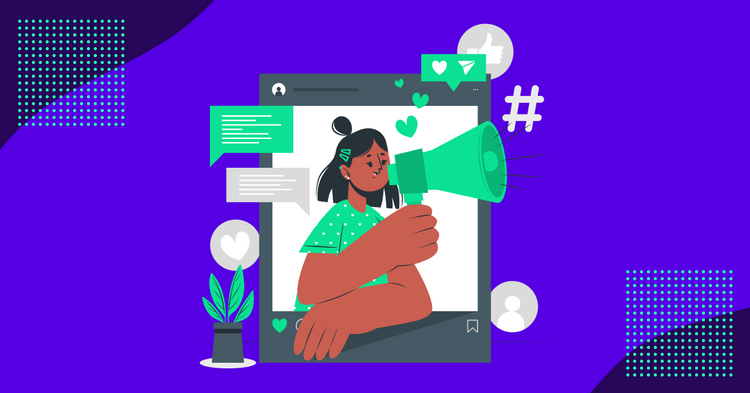 How To Design & Set Up An Ecommerce Referral Program For Your Store