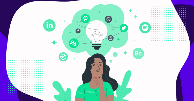 7 Tips On How To Build Your Brand From Scratch