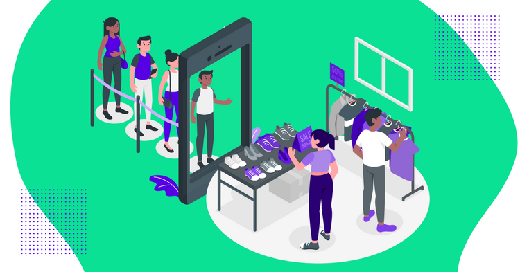 10 Instagram Marketing Tips To Convert Your Audience Into Customers