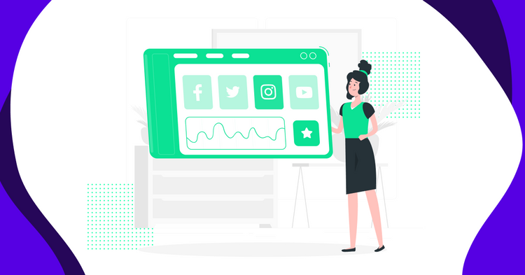 13 Social Media KPIs You Need To Track And Measure Success