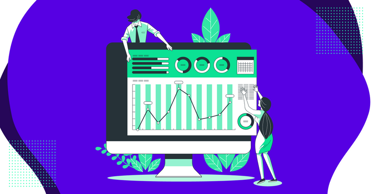 Shopify SEO: 12 Ways To Optimize Your Store To Get More Traffic