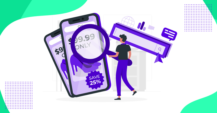 Ecommerce SEO: 9 Things To Consider In Your Perfect Search Engine Optimization Strategy