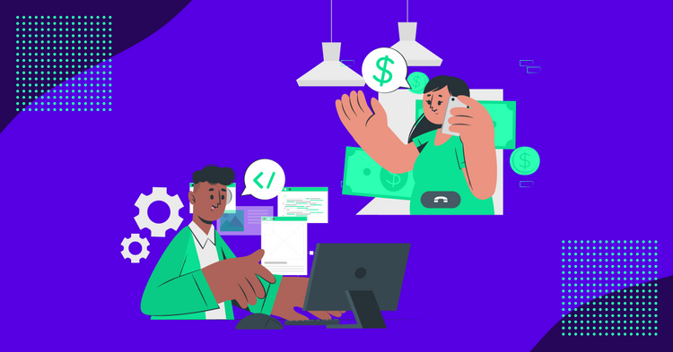 How To Hire A Shopify Developer On A Budget (Without Compromising Quality)