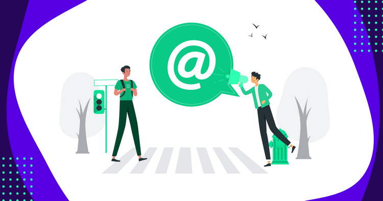 Guerilla Marketing Ideas: 7 Affordable Marketing Tactics To Grow Your Small Business