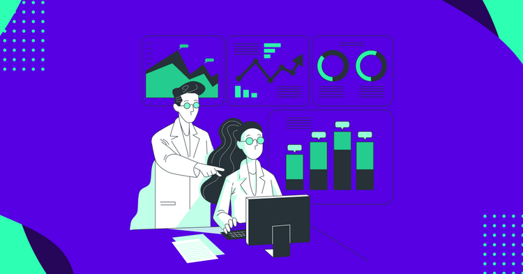 Email Marketing Strategy: 5 Strategies To Improve Your Bulk Email Campaign Performance